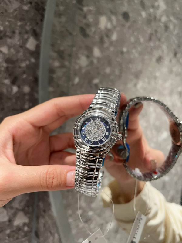 Piaget 32mm 24 (8)